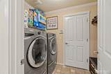 1618 73rd Street - Photo 16