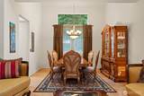 1618 73rd Street - Photo 3
