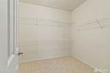 1618 73rd Street - Photo 23