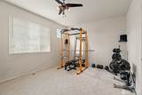 1618 73rd Street - Photo 28