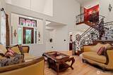1618 73rd Street - Photo 4