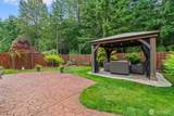 1618 73rd Street - Photo 34