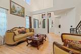 1618 73rd Street - Photo 6