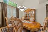 1618 73rd Street - Photo 7