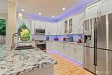 1618 73rd Street - Photo 8