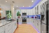 1618 73rd Street - Photo 9