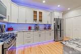 1618 73rd Street - Photo 10