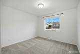 6811 37th Place - Photo 27