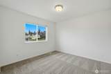 6811 37th Place - Photo 29