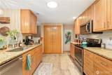 2213 Lakewood Road - Photo 15