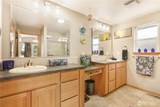 2213 Lakewood Road - Photo 19