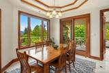 18212 244th Avenue - Photo 18