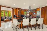 18212 244th Avenue - Photo 19