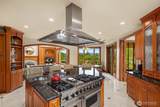 18212 244th Avenue - Photo 20