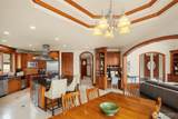 18212 244th Avenue - Photo 21