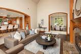 18212 244th Avenue - Photo 22