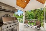 18212 244th Avenue - Photo 23