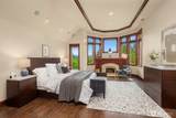 18212 244th Avenue - Photo 26