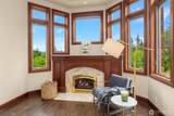 18212 244th Avenue - Photo 27