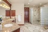 18212 244th Avenue - Photo 28