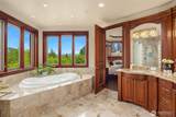 18212 244th Avenue - Photo 30