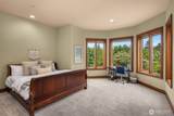 18212 244th Avenue - Photo 32