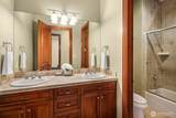 18212 244th Avenue - Photo 33