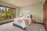 18212 244th Avenue - Photo 34
