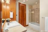 18212 244th Avenue - Photo 35