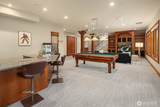 18212 244th Avenue - Photo 37