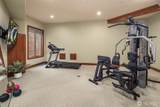 18212 244th Avenue - Photo 38