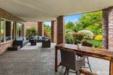18212 244th Avenue - Photo 39