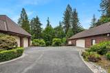 18212 244th Avenue - Photo 8