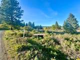 2801 Sun East Road - Photo 4