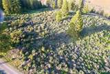 2801 Sun East Road - Photo 5