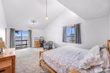 4877 Maple Lane - Photo 13