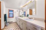 4877 Maple Lane - Photo 14