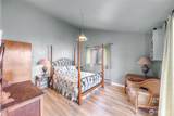 4877 Maple Lane - Photo 16
