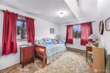4877 Maple Lane - Photo 18
