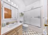 4877 Maple Lane - Photo 19