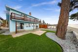 4877 Maple Lane - Photo 27