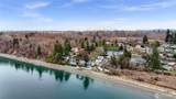 4877 Maple Lane - Photo 30