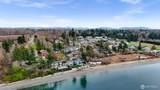 4877 Maple Lane - Photo 31