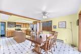 4877 Maple Lane - Photo 6