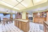 4877 Maple Lane - Photo 9