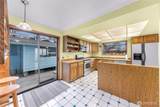 4877 Maple Lane - Photo 10