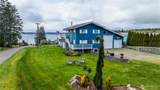 8308 176th Avenue Ct - Photo 1