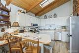 8308 176th Avenue Ct - Photo 11