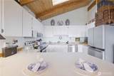 8308 176th Avenue Ct - Photo 12