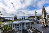 8308 176th Avenue Ct - Photo 14
